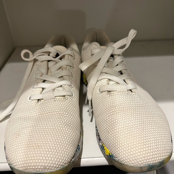 NOBULL spring fling trainers - Picture 5 of 5